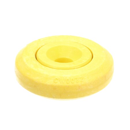 Champion - Moyer Diebel Roller, Tcc Carrier B503274